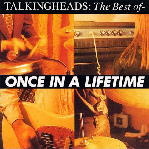 TALKING HEADS - ONCE IN A LIFETIME -BESTTALKING HEADS ONCE IN A LIFETIME.jpg